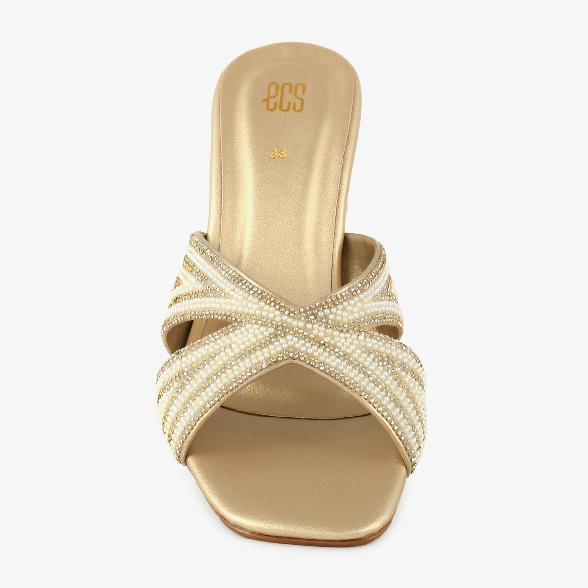 Golden