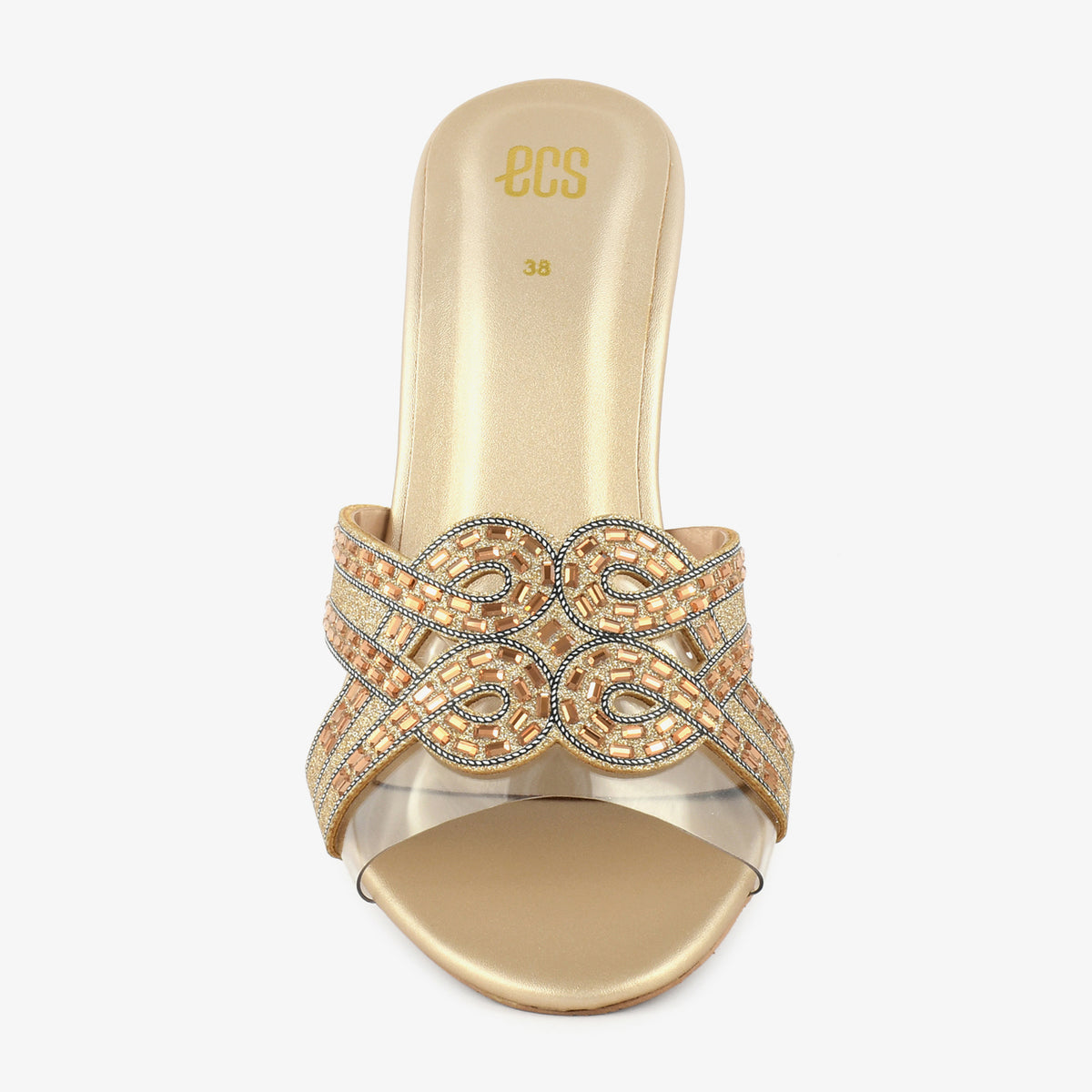 Golden
