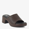 Brown swatch