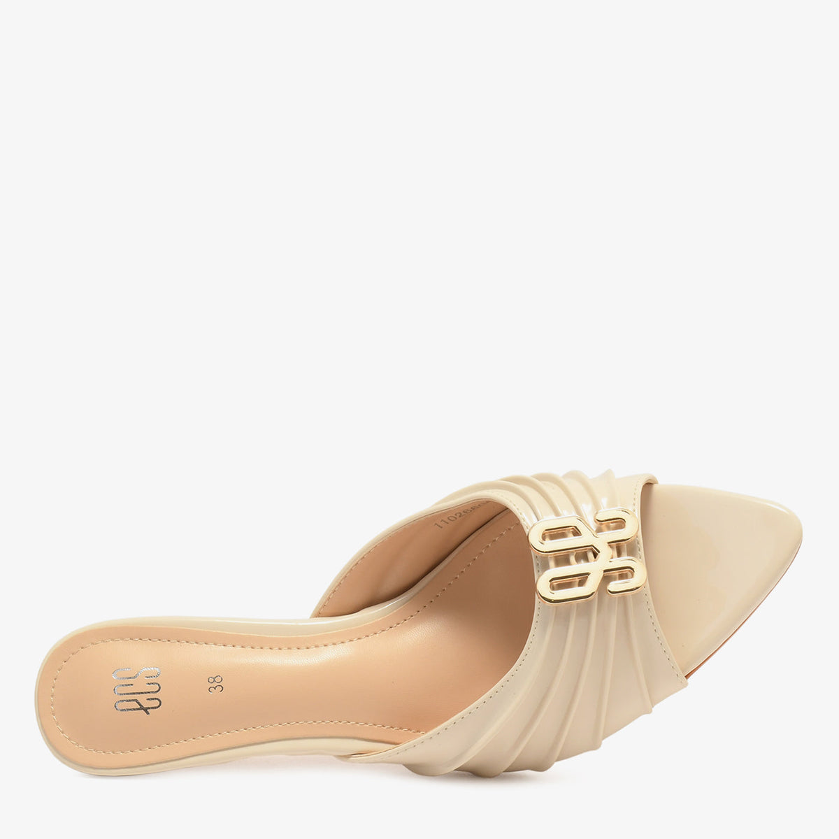 Cream
