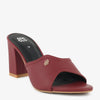 Maroon swatch