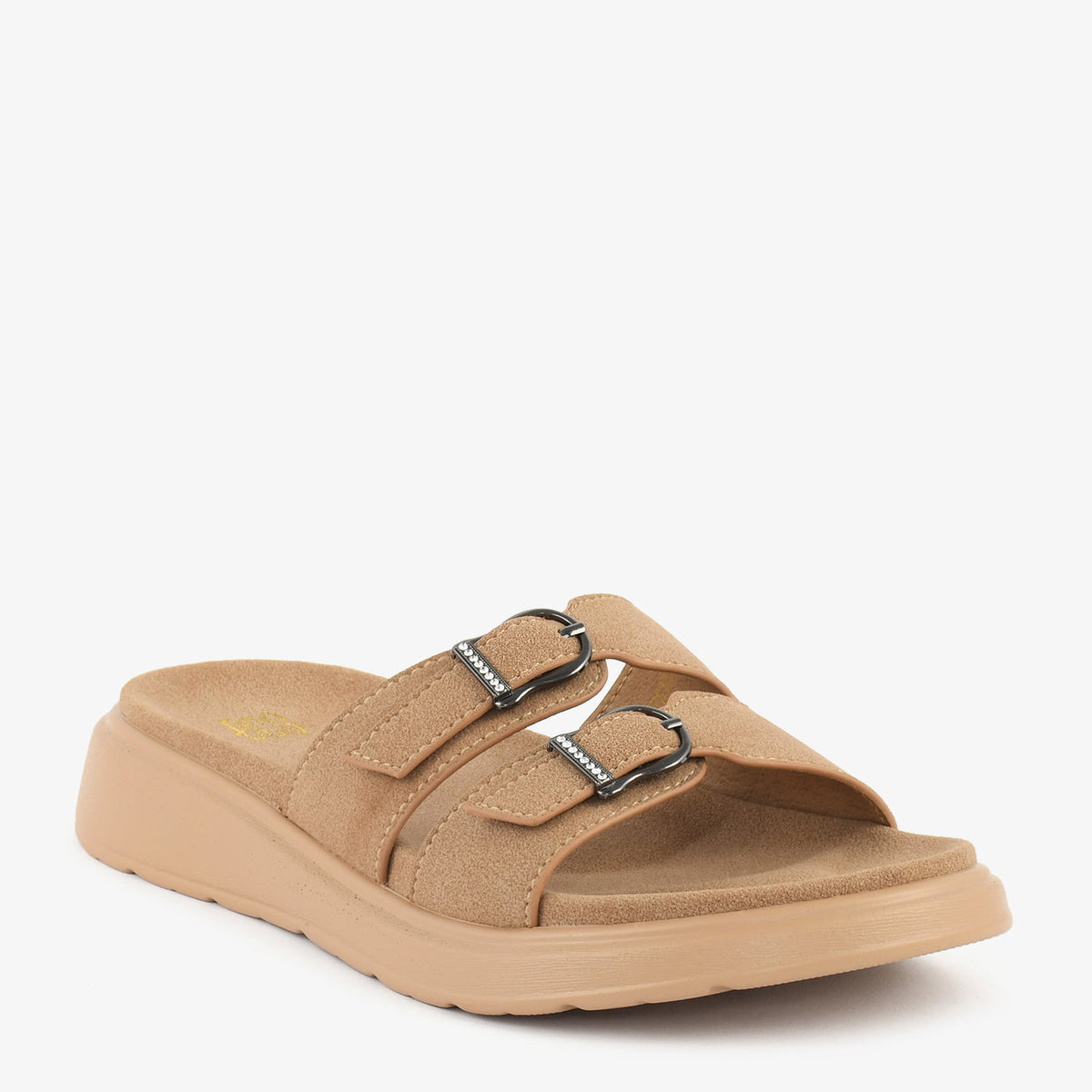 Camel