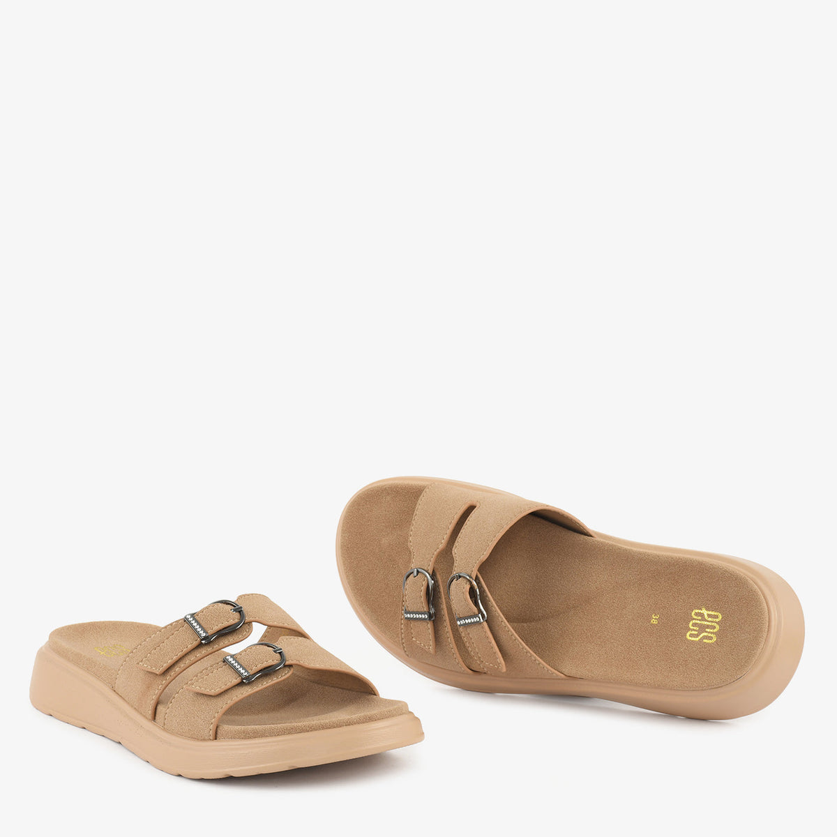 Camel