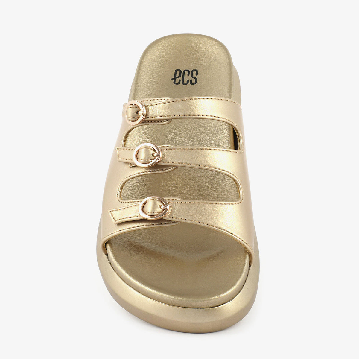 Golden