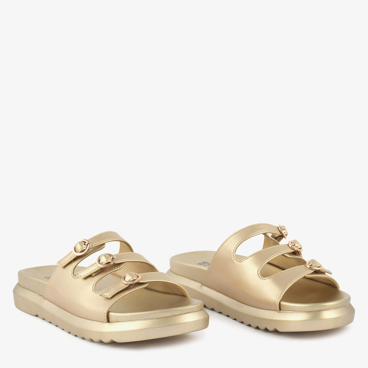 Golden