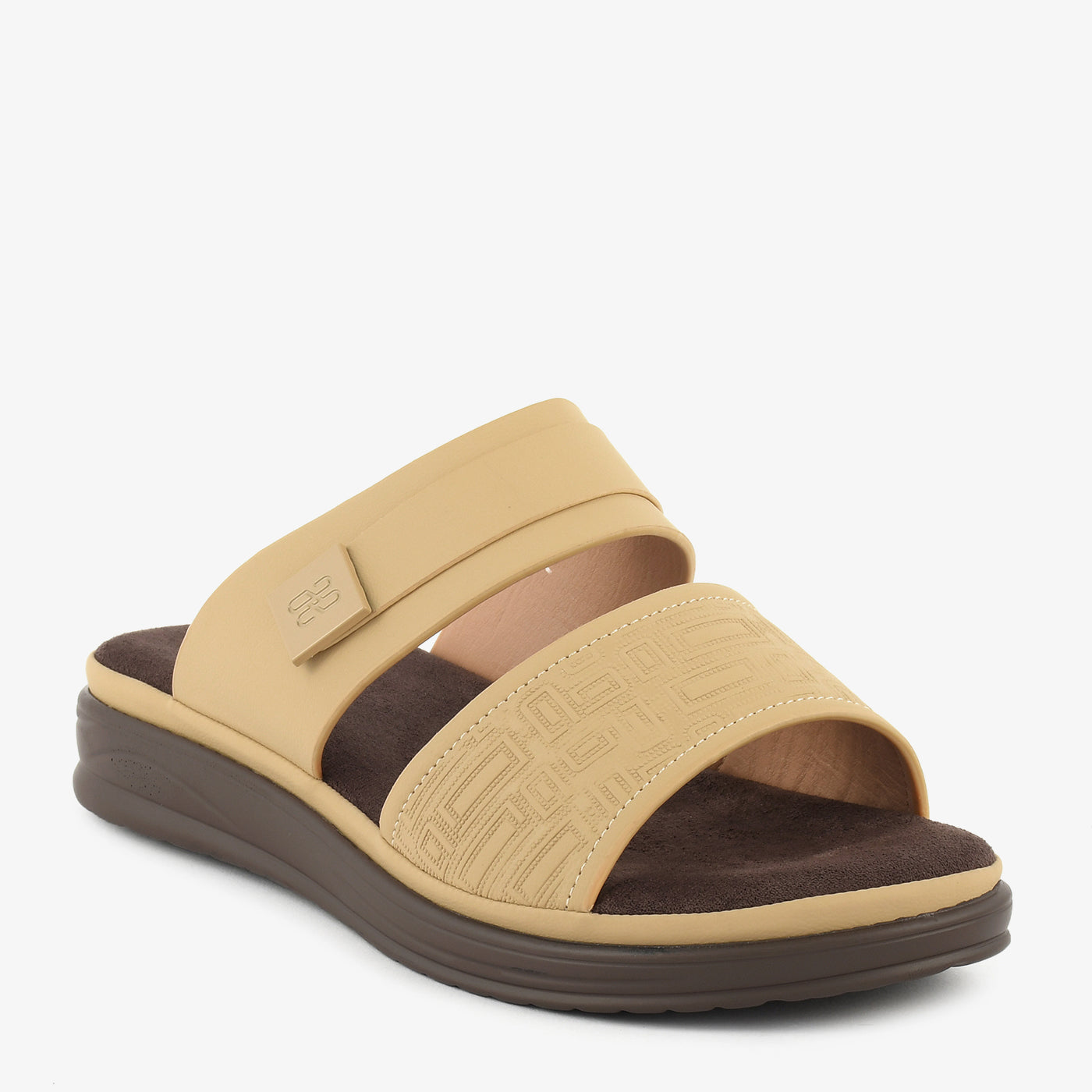 Camel