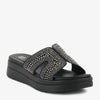 Black swatch