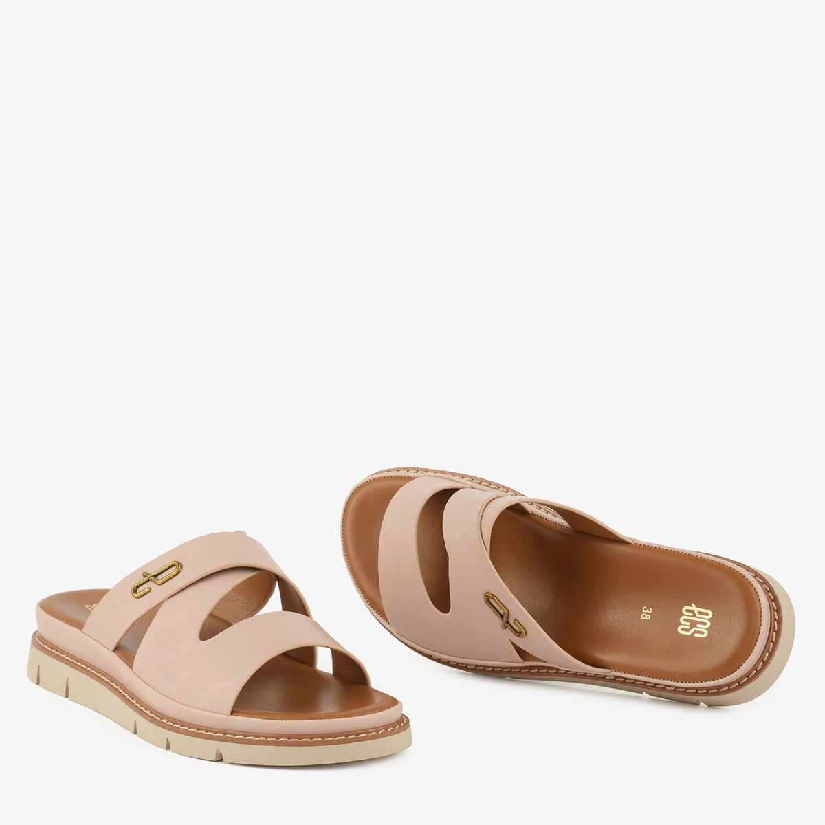 Light Pink