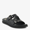 Black swatch