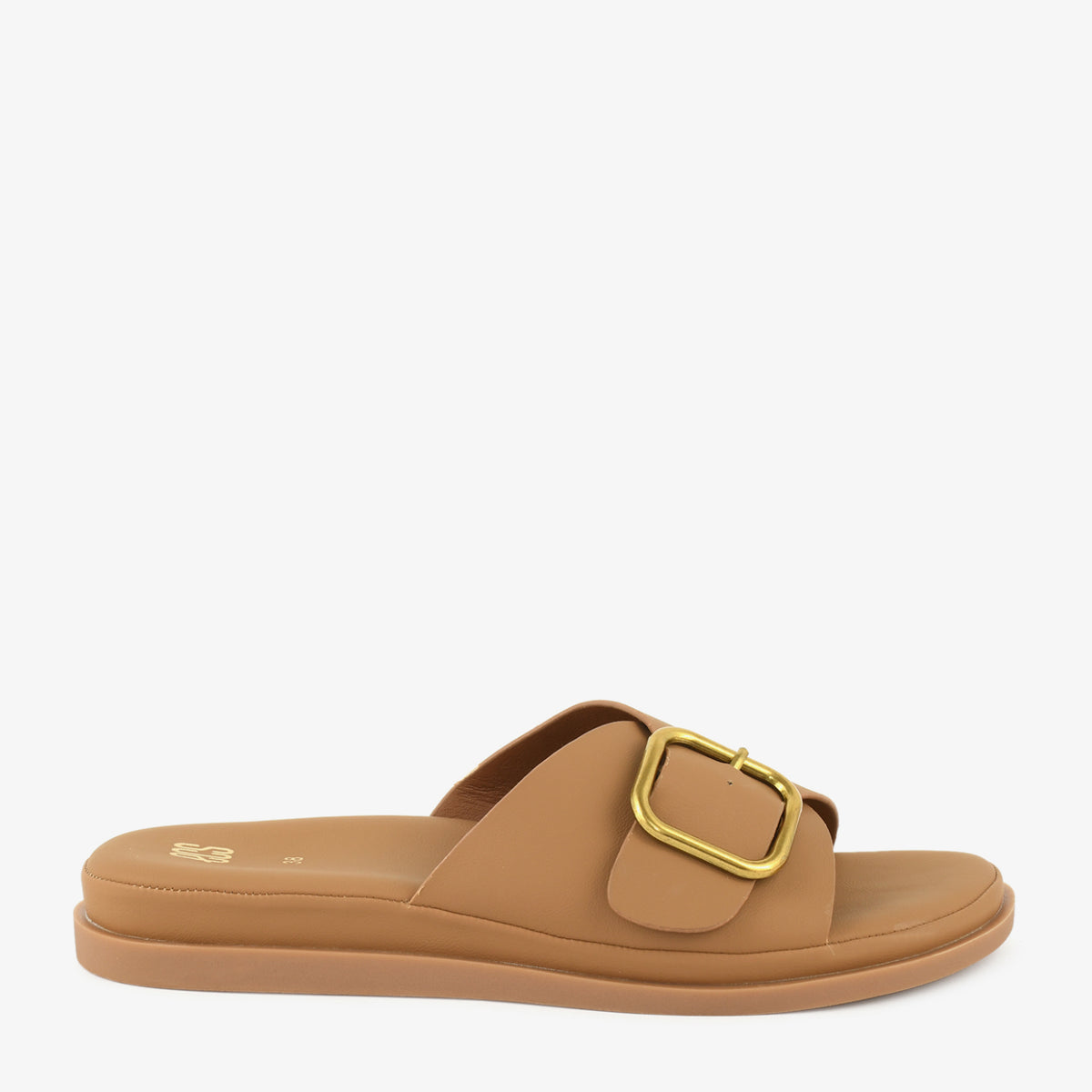 Light Brown