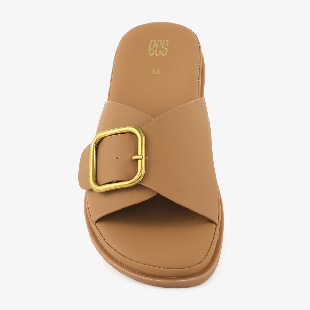 Light Brown