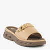 Beige swatch