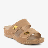 Light Brown