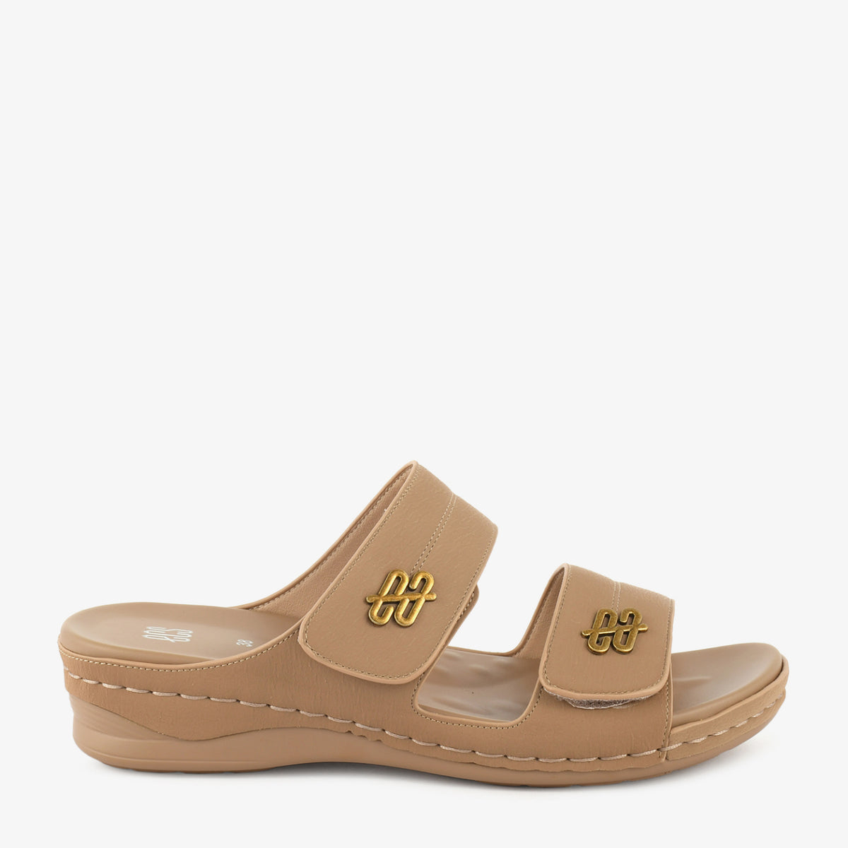 Light Brown