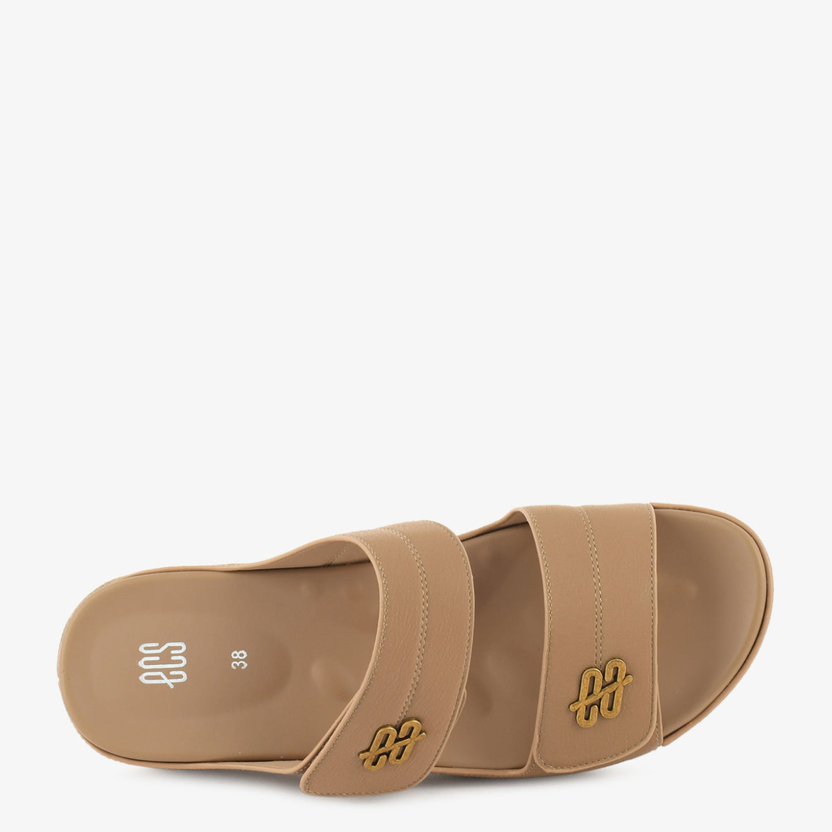 Light Brown