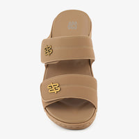 Light Brown