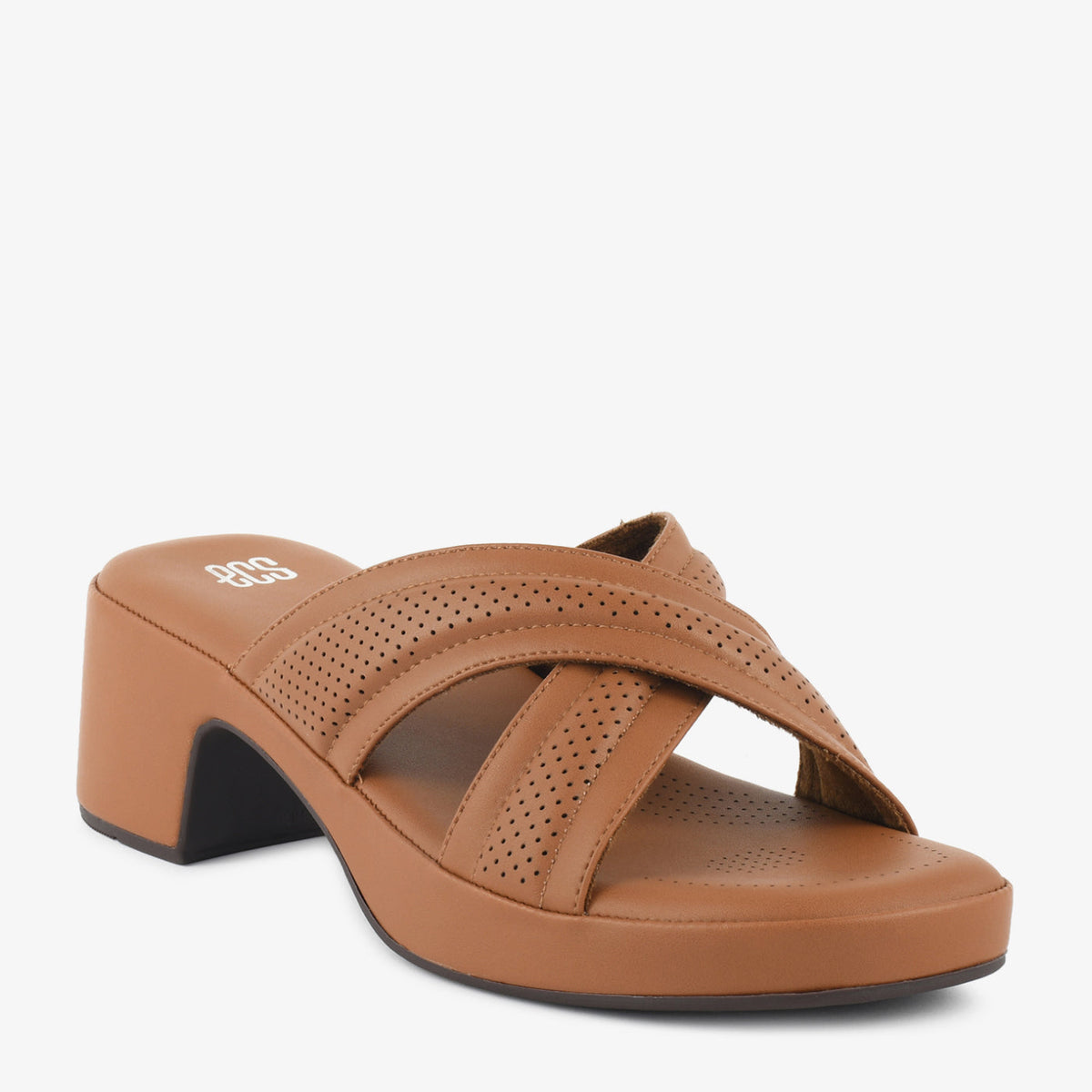 Tan