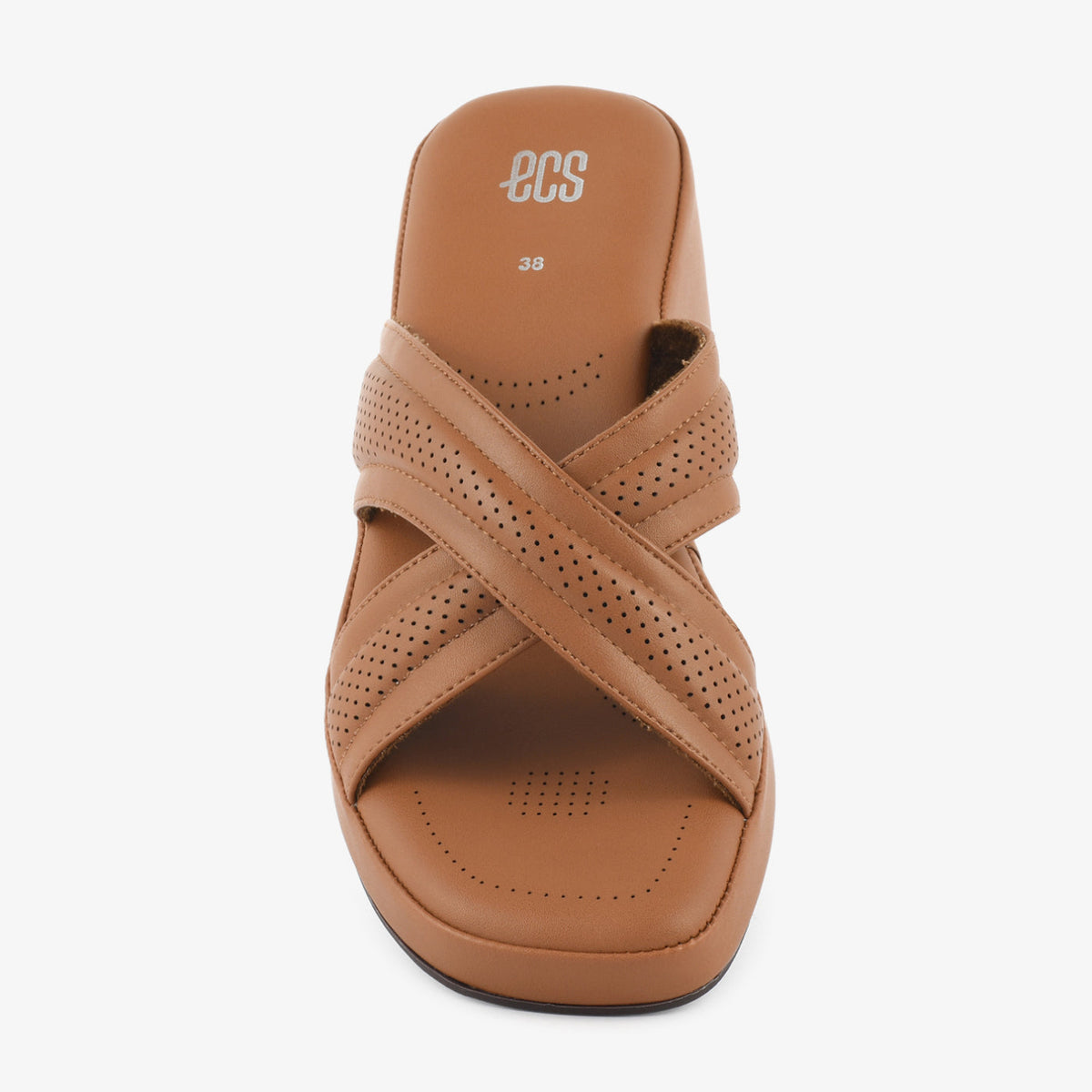Tan