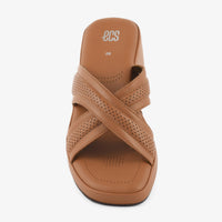 Tan