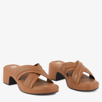 Tan