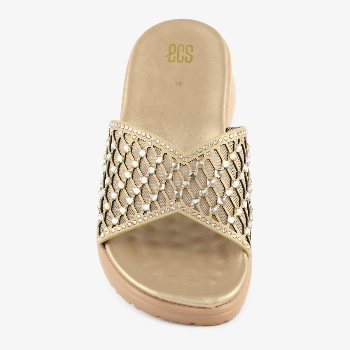 Golden