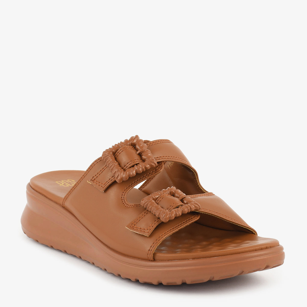 Light Brown