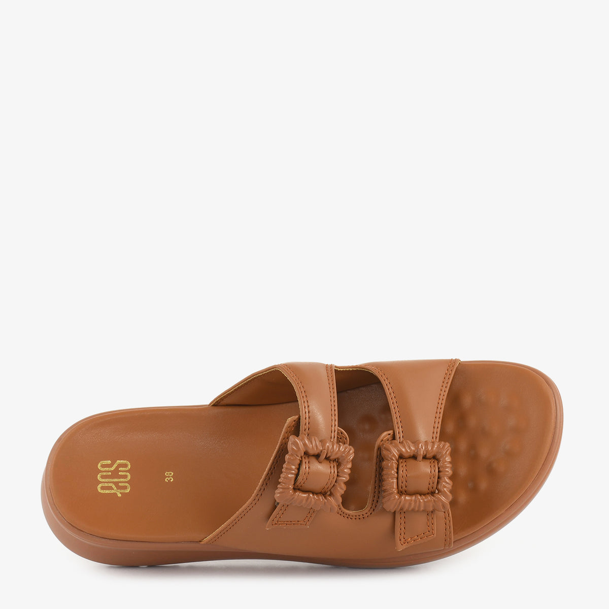 Light Brown