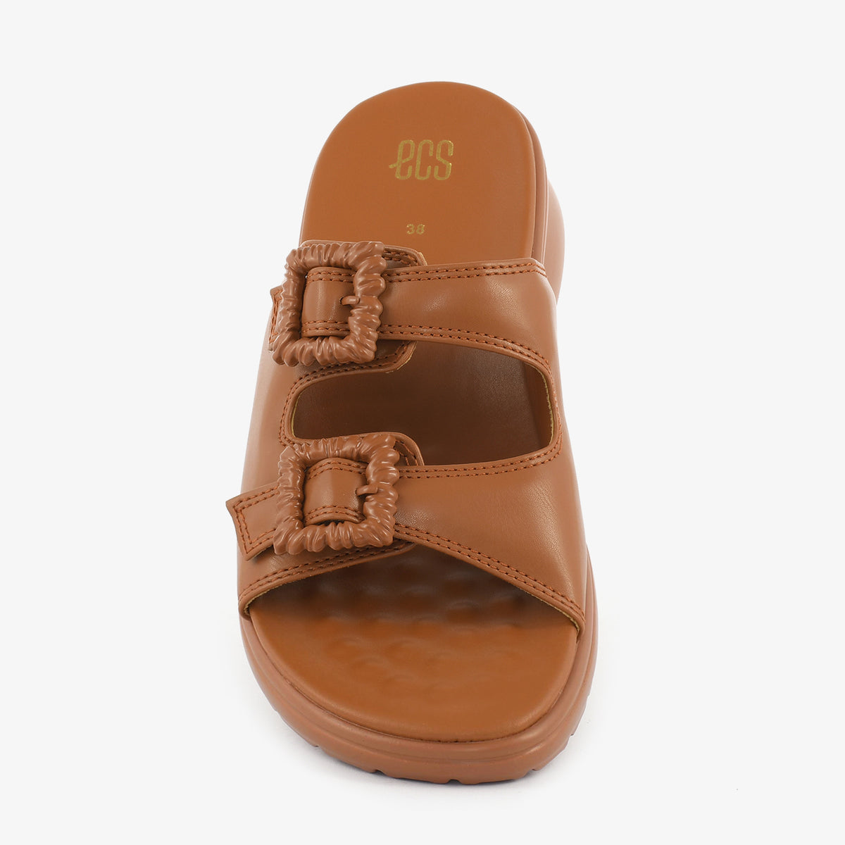 Light Brown
