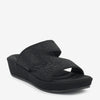 Black swatch