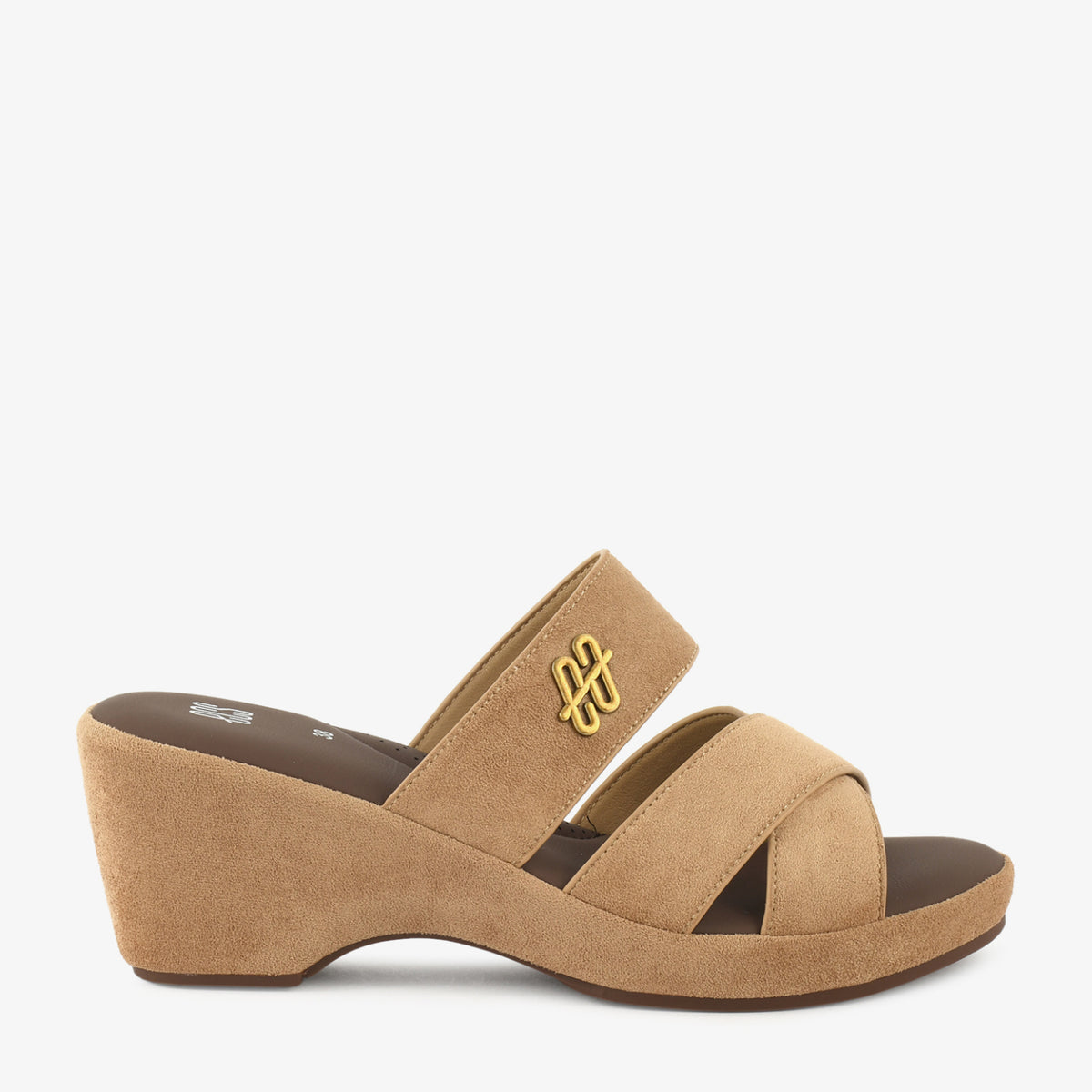Light Brown