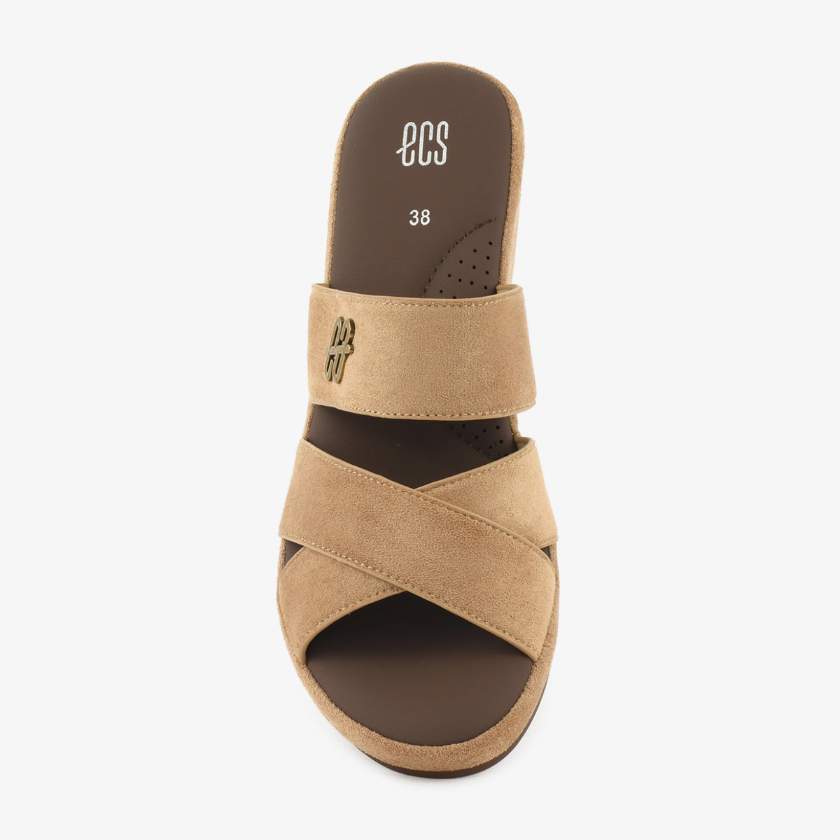 Light Brown