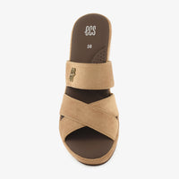 Light Brown