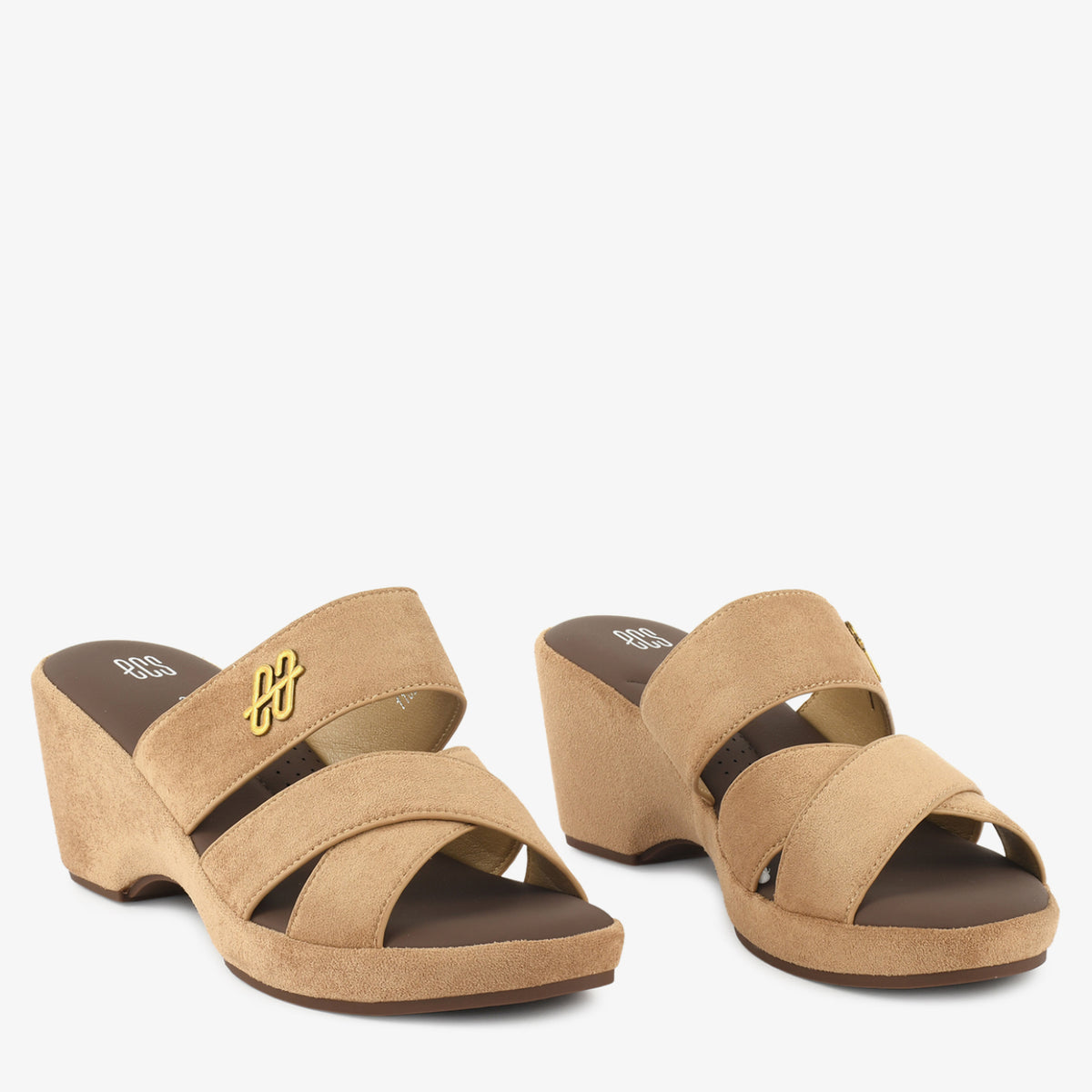 Light Brown
