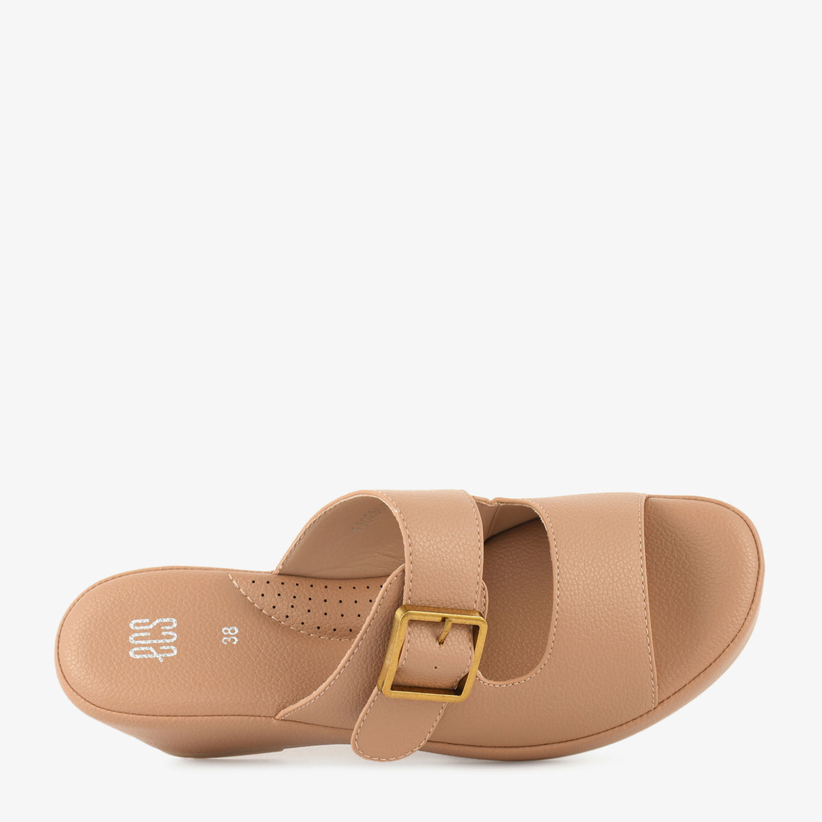 Camel
