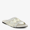 Silver swatch