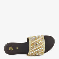 Golden