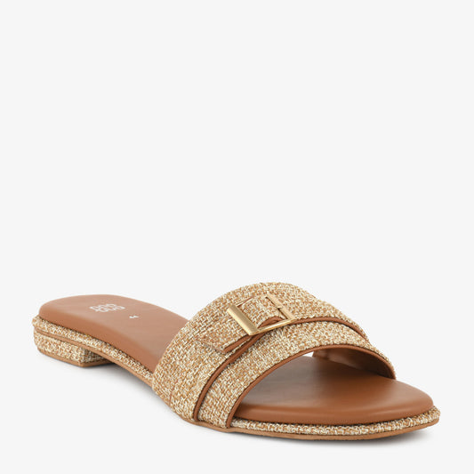 Tan