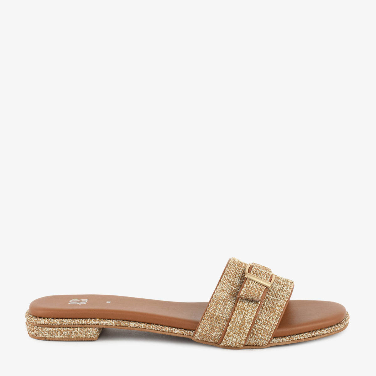 Tan