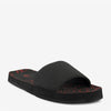 Black swatch