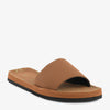 Tan swatch
