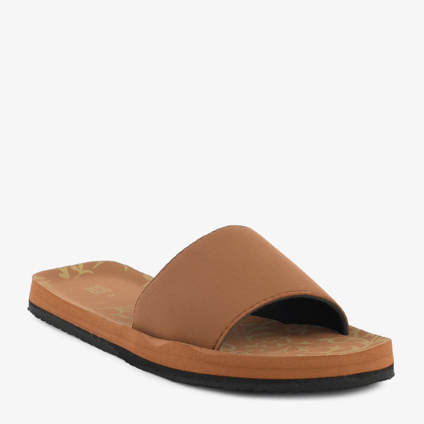 Tan