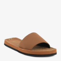 Tan