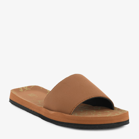 Tan