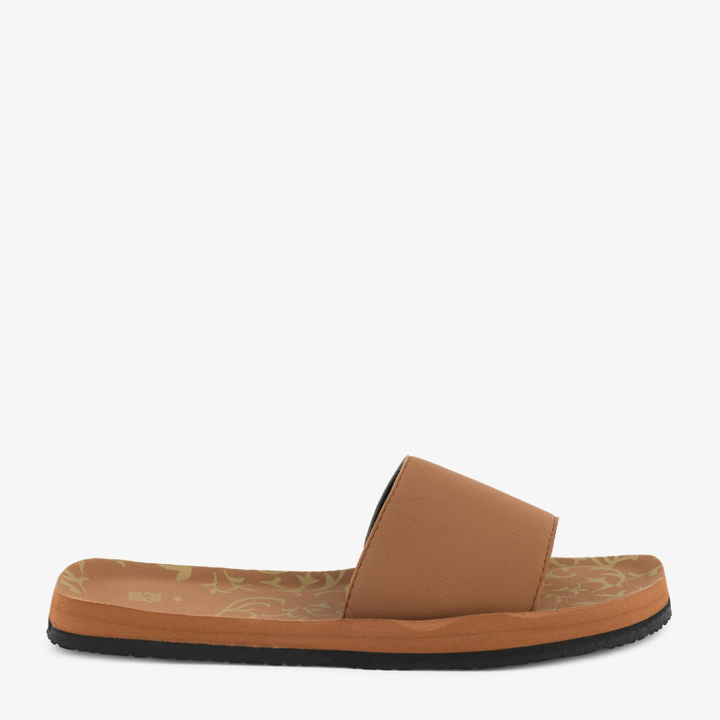 Tan