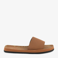 Tan