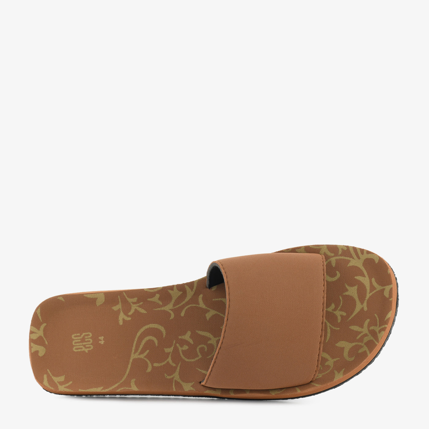 Tan
