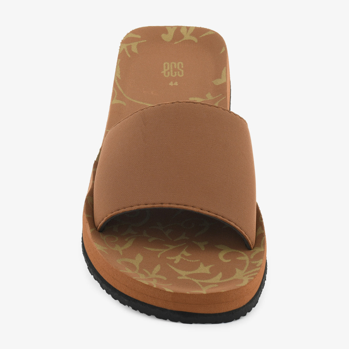 Tan