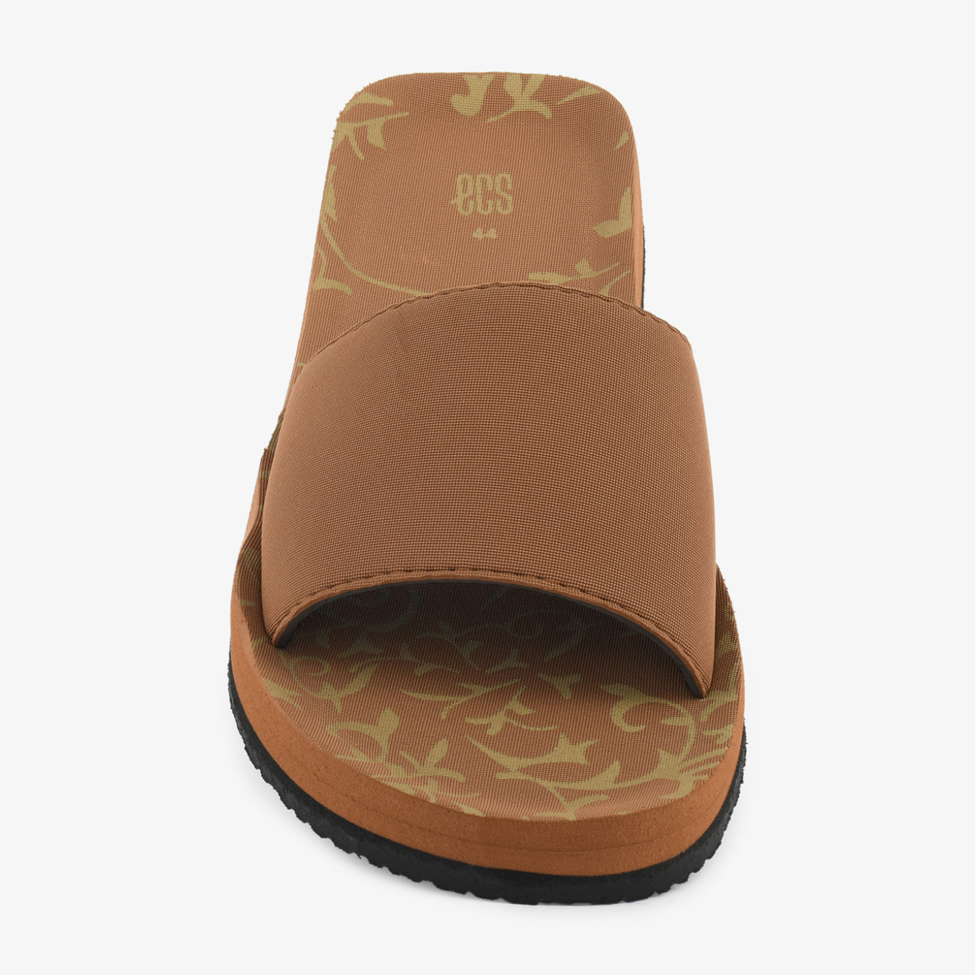 Tan