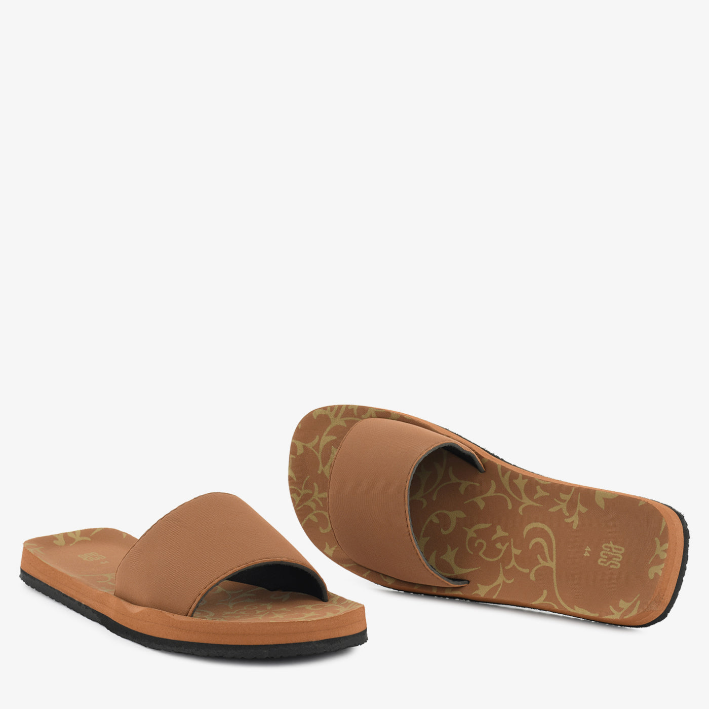 Tan