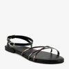 Black swatch